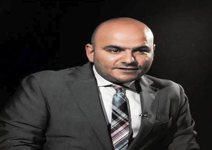 Safwan Abu Shanab